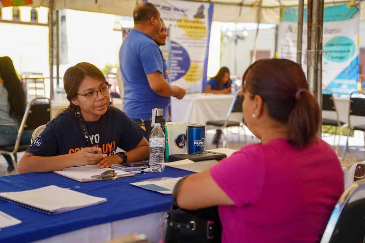 Abren bolsa de trabajo para discapacitados en Ramos Arizpe