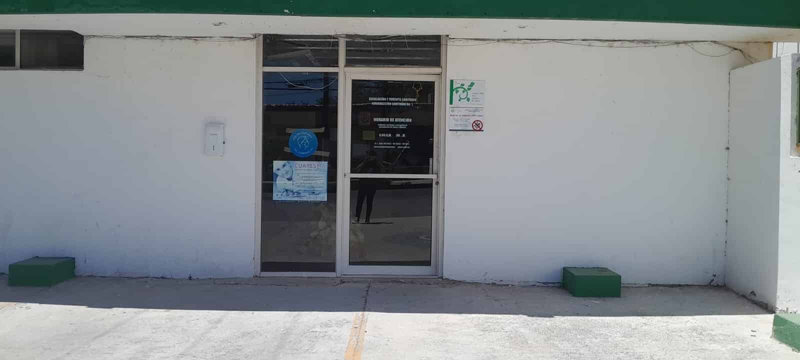 Sigue prohibido fumar en bares