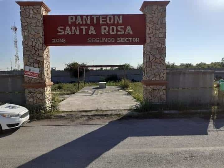 Exigen recursos para carreteras