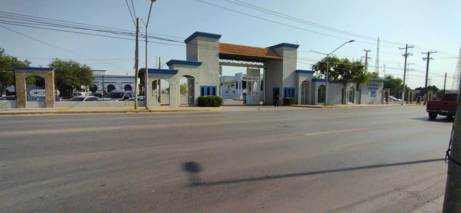 Buscan crear espacios de lactancia en empresas de la ciudad