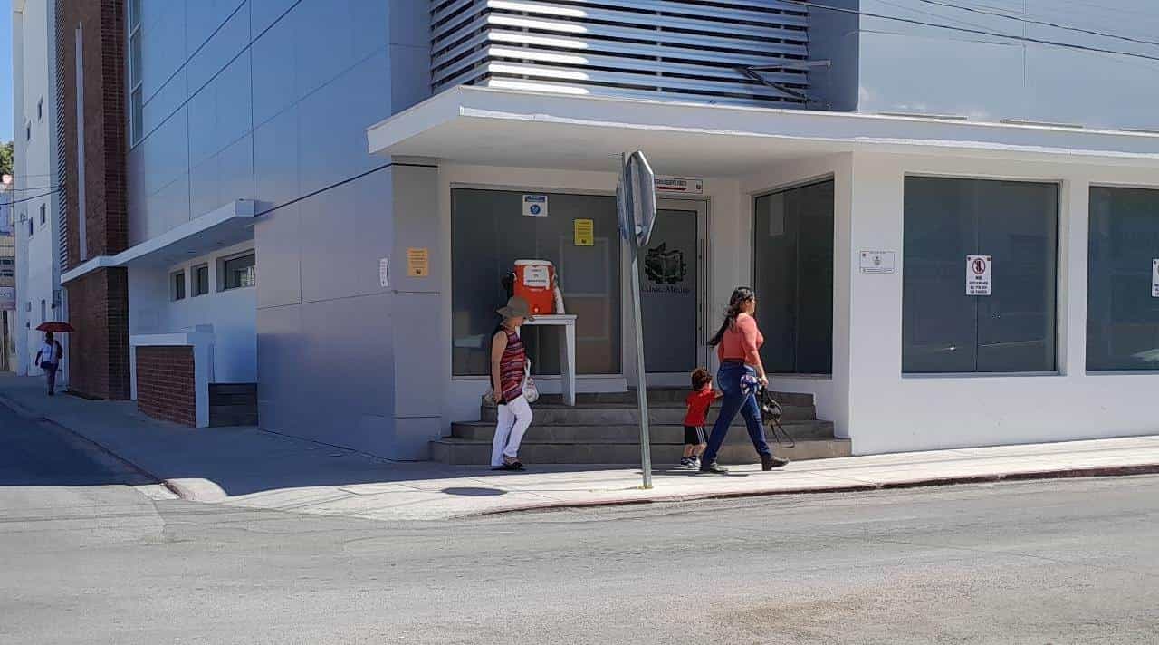 Calambres: síntoma de deshidratación severa