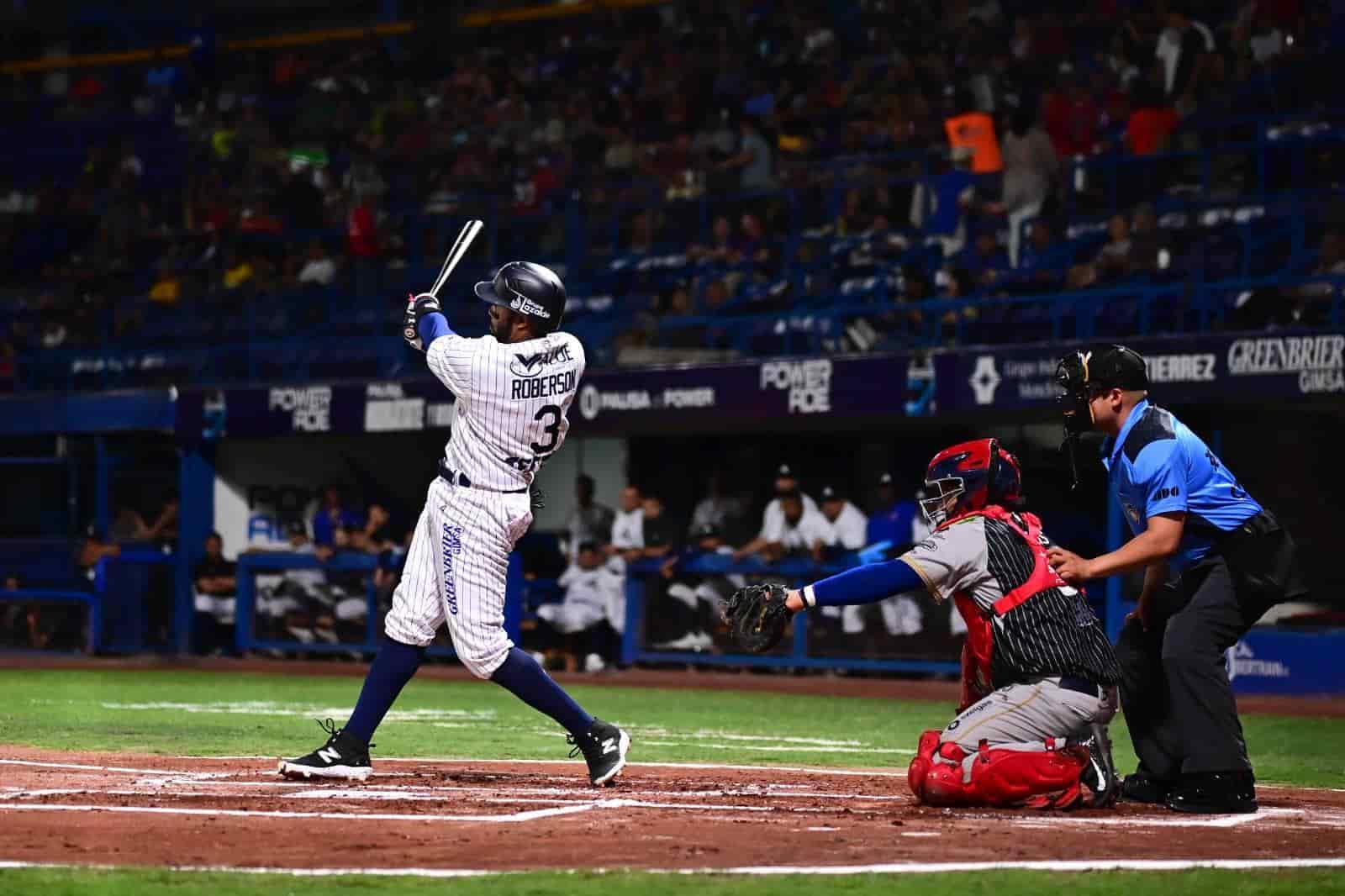 LA PREVIA ACEREROS VS TECOLOTES.