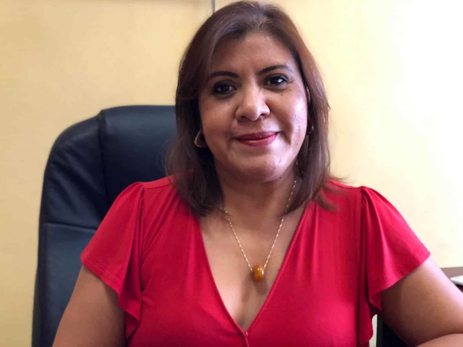 Orientación para los que busquen empleo; ofrecen diversas vacantes