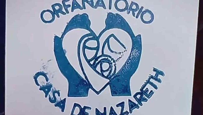 Funciones de cine a beneficio de los orfanatorios