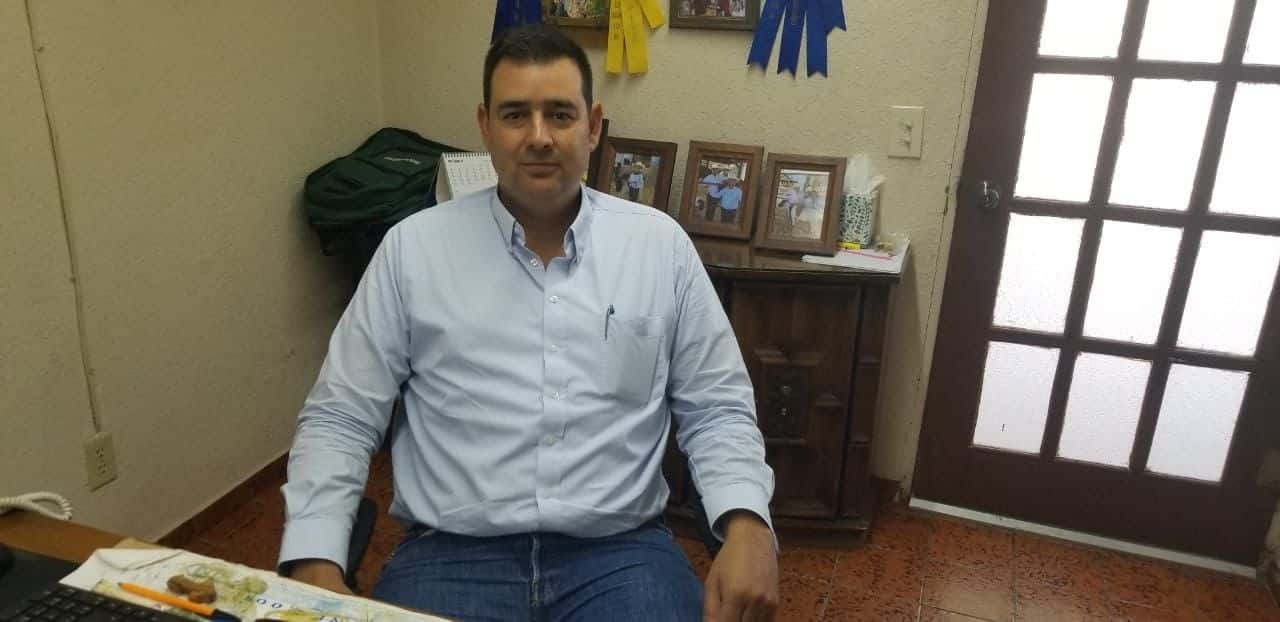 ¡Sufre el ganado! Carne podría aumentar de precio por las mala condición de los animales