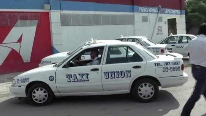 Planean mejorar tarifas