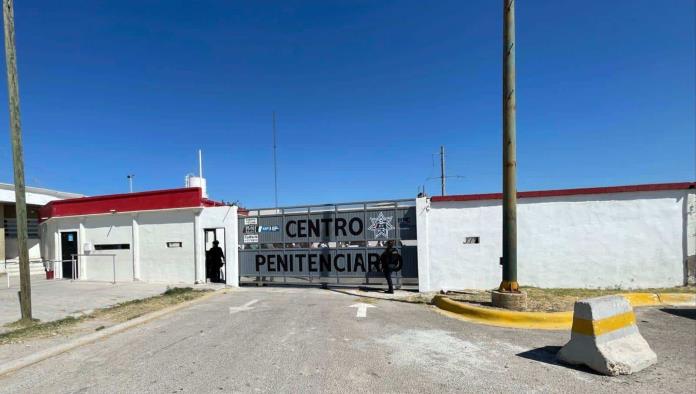 Judicializan a ladrón de vehículo 