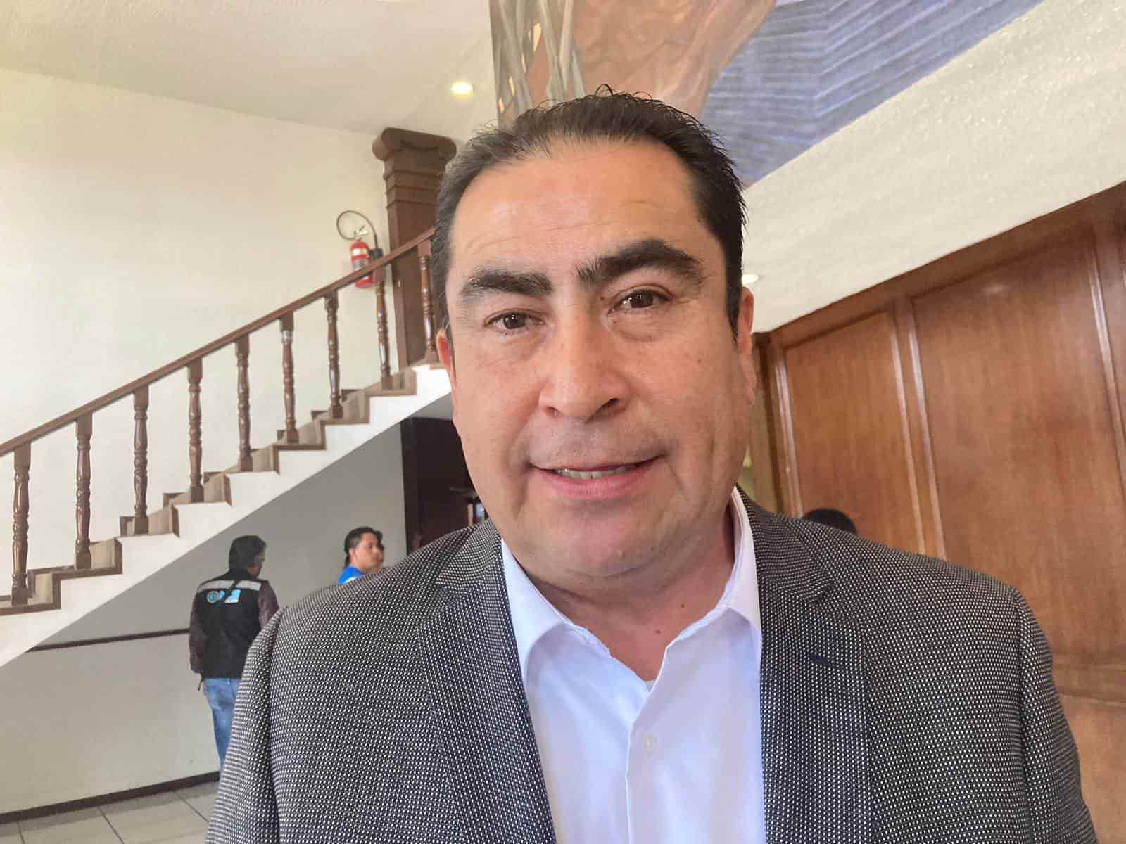 “Con nuestros hijos no”; reclaman al Congreso 