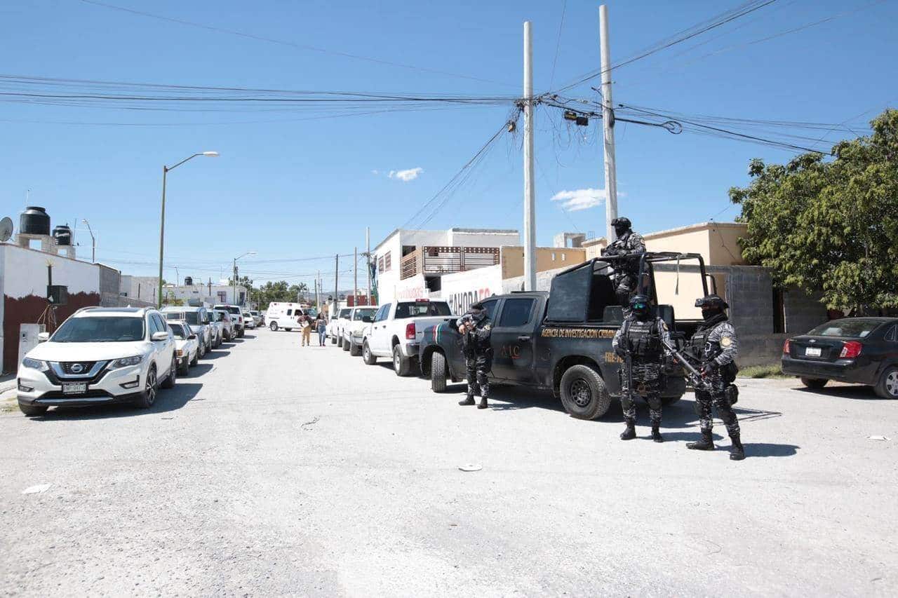 Invierte MARS en Seguridad