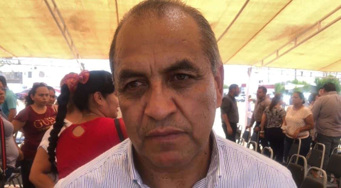 Niega municipio permiso de InDrive para operar