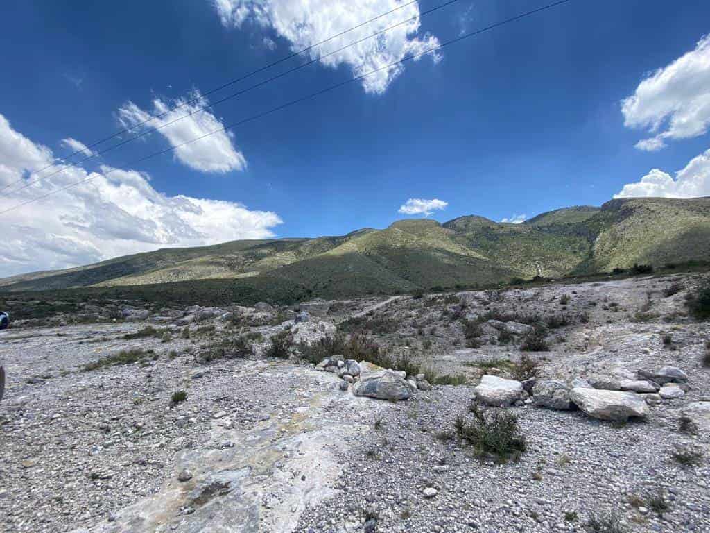 Incendian sierras hechizos de amor