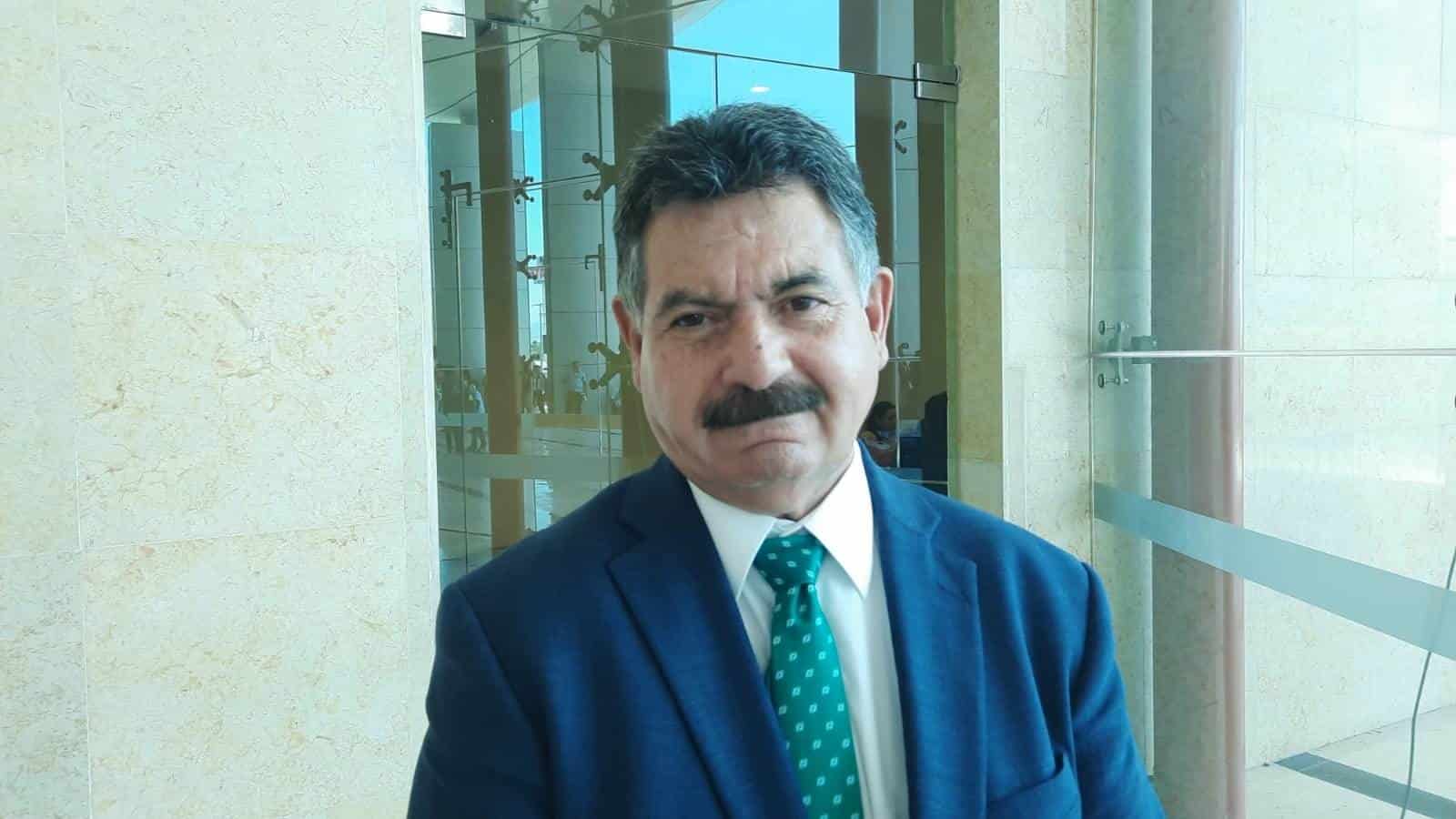 Se gradúan en Conalep 160 alumnos