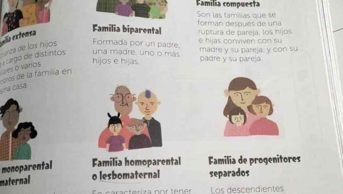Cuenta Coahuila con alternativa educativa