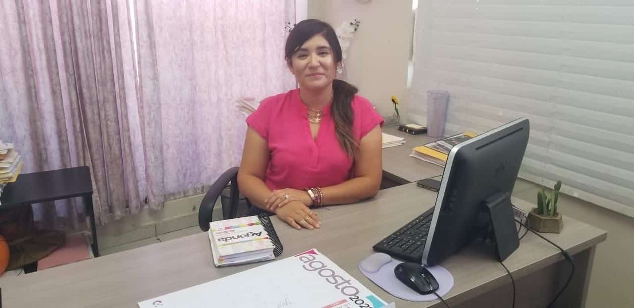 Bajan los reportes a PRONIF por vacaciones