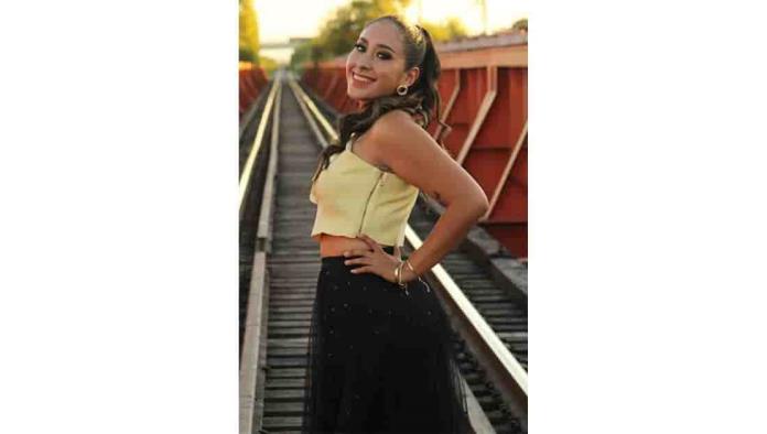 Presentan mañana a las 9 candidatas