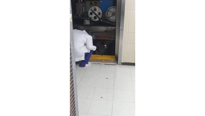 Debe IMSS garantizar seguridad de pacientes