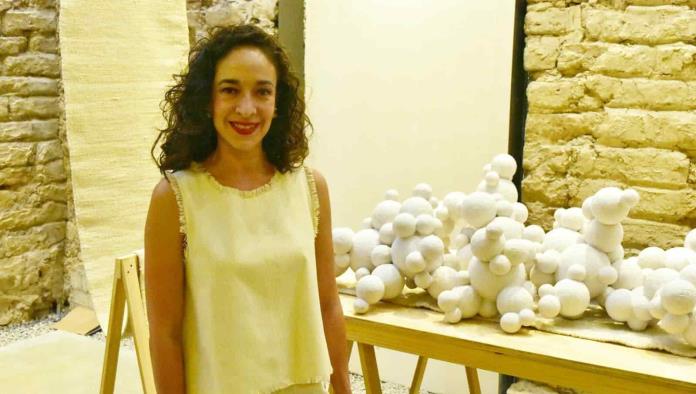 Presenta Museo “Mar de Tetis”