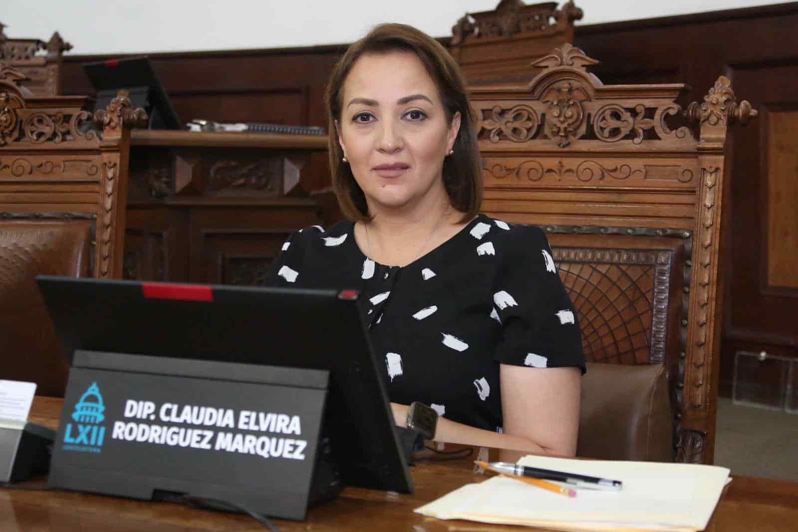 Llaman a prevenir Cáncer en la piel 