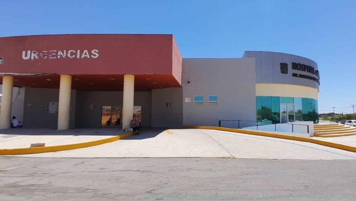 Registran 6 nuevos casos positivos de COVID en PN