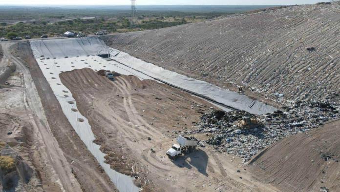 Urge cultura del reciclaje