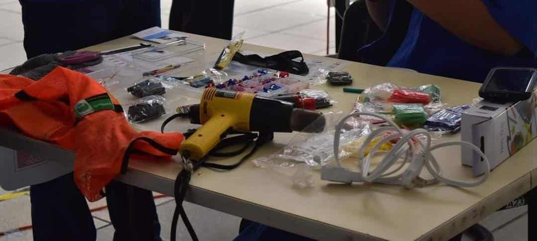 Inteligencia Artificial: ¿una nueva carrera para estudiar en PN?