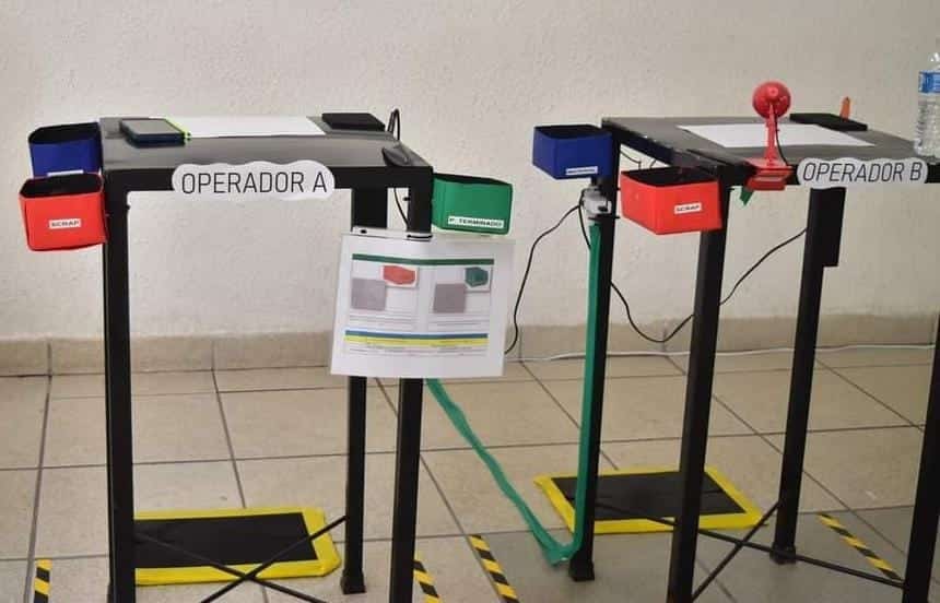 Inteligencia Artificial: ¿una nueva carrera para estudiar en PN?