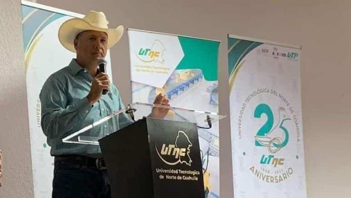 Inteligencia Artificial: ¿una nueva carrera para estudiar en PN?