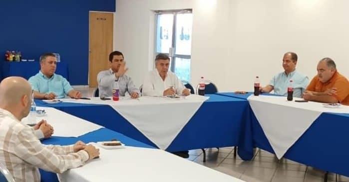 Aprueban aumento del 5% a viviendas 