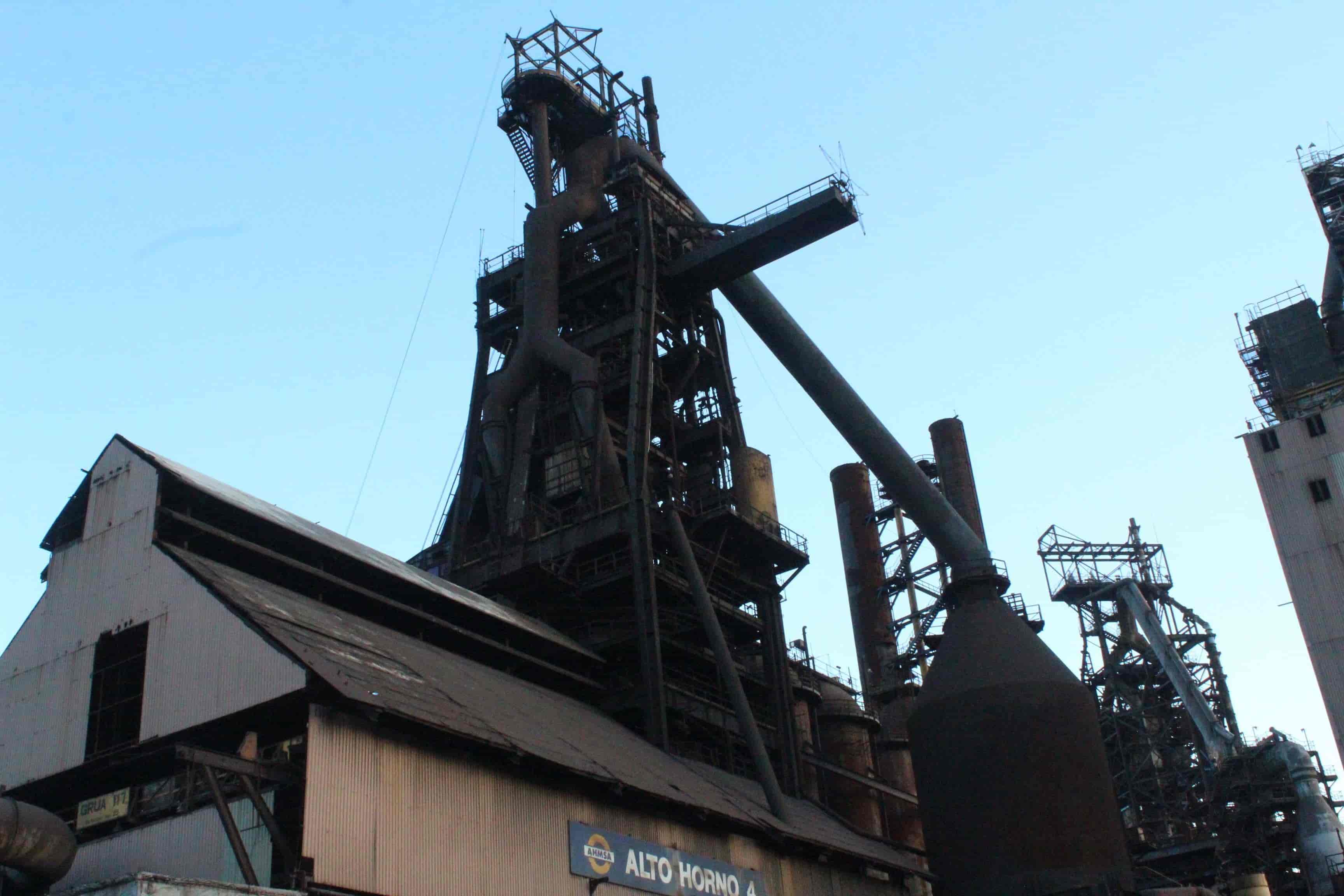 Avanza proceso de concurso mercantil