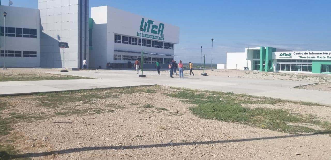 Insustituibles comprensión lectora y matemáticas 