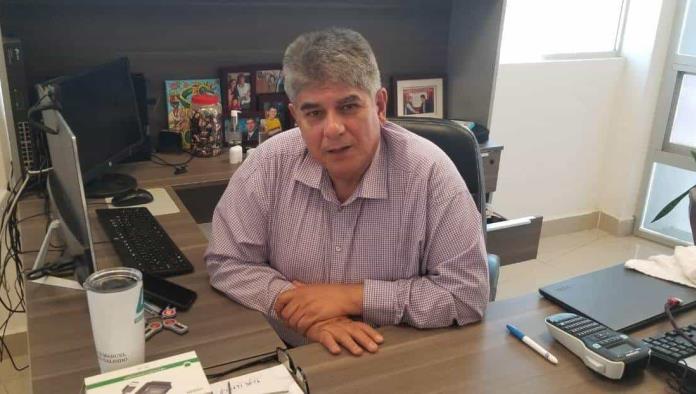 Insustituibles comprensión lectora y matemáticas 