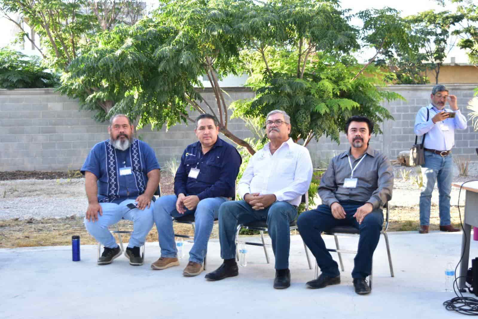 Llega “Ciencia en el Desierto”