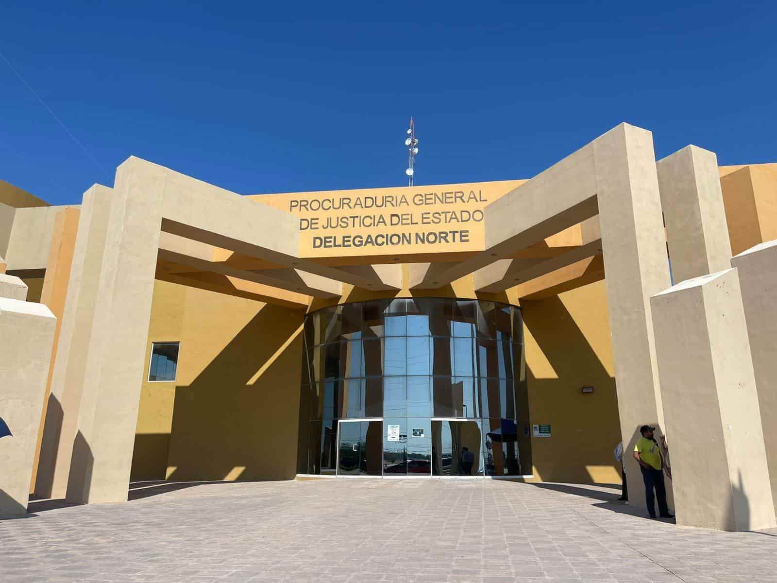 Cae responsable de apuñalar a sujeto en la colonia Bravo