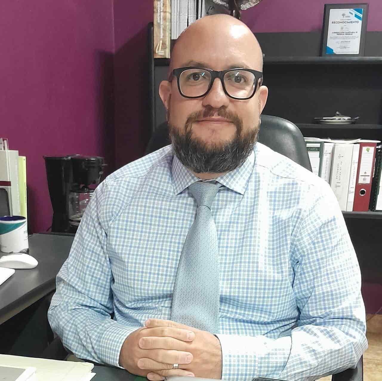 Espacios de lactancia: Ya activos y certificados en empresas