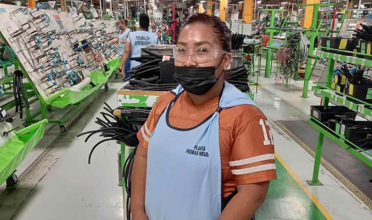 Espacios de lactancia: Ya activos y certificados en empresas