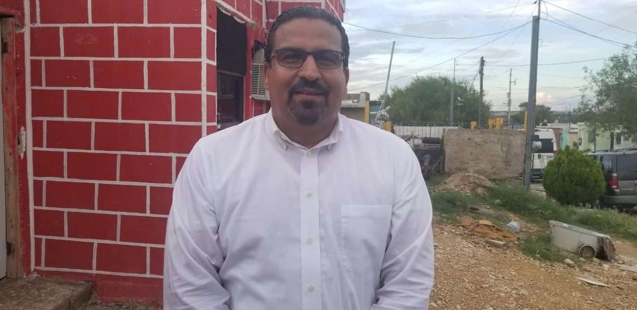 ¡Adopta un toro! Invitan a becar a jóvenes estudiantes