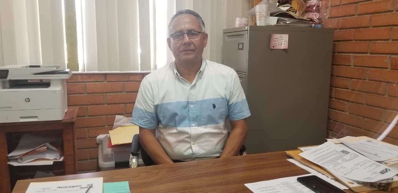 Docentes inician cursos antes del regreso a clases