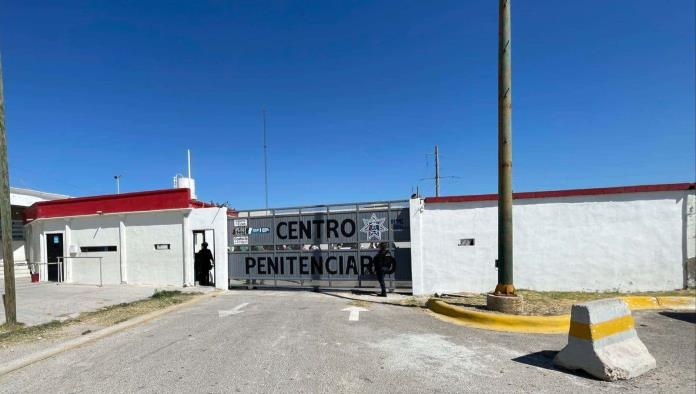 Detienen a presunto agresor sexual de menor de 15 años