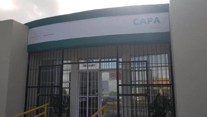 Aumentan contagios: 22 pacientes con VIH en Acuña