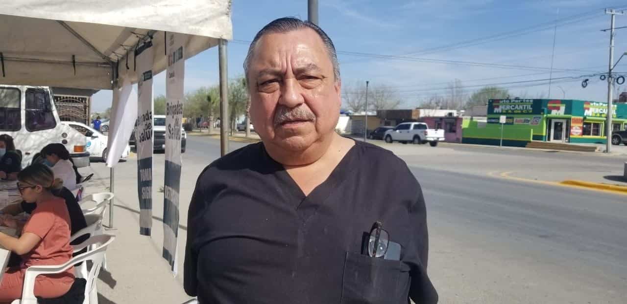 Aumentan contagios: 22 pacientes con VIH en Acuña