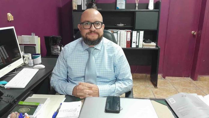 Cubrebocas; es preventivo