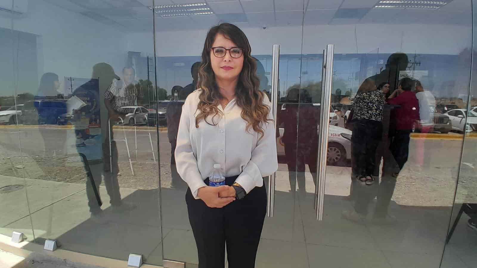 ¡Aplazan audiencia de “Padre Meño”!