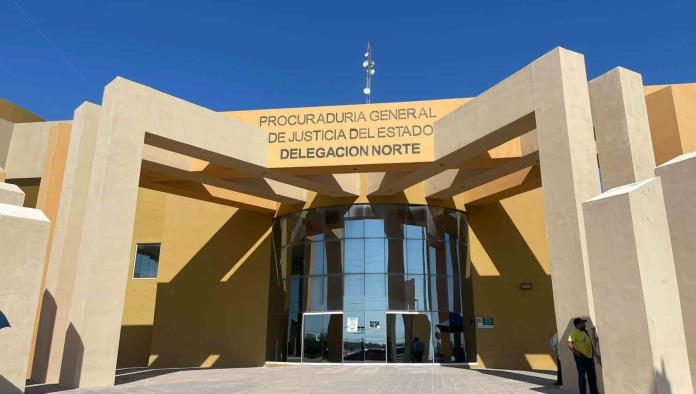 ¡Cae acosador de Acoros!