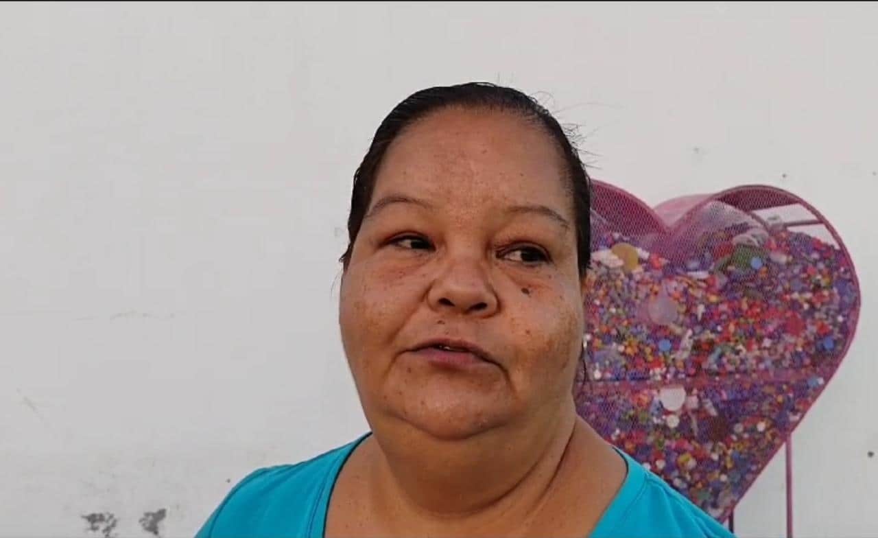 Agradecen madres apoyo a Educación