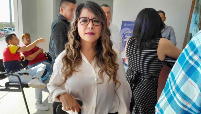 Aplazan audiencia del “Padre Meño”