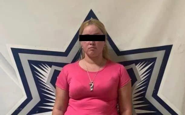 Liberan a conductora que dio muerte a motociclista