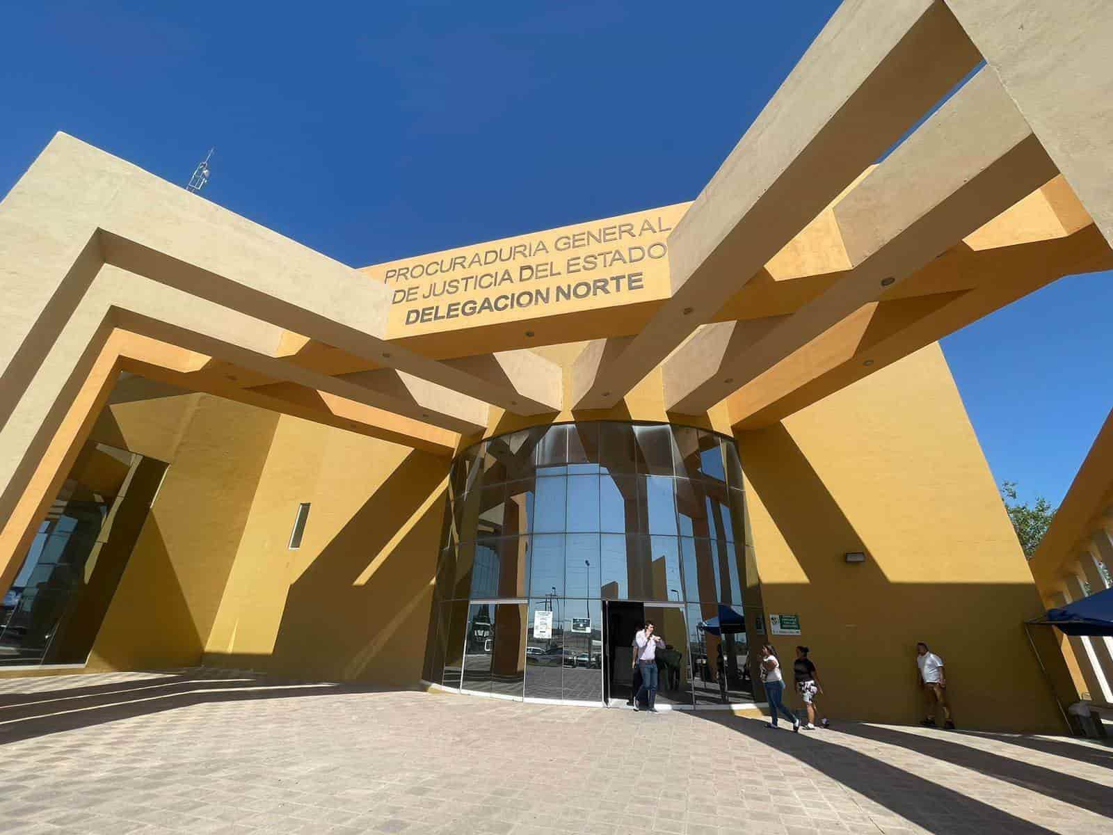 Liberan a conductora que dio muerte a motociclista