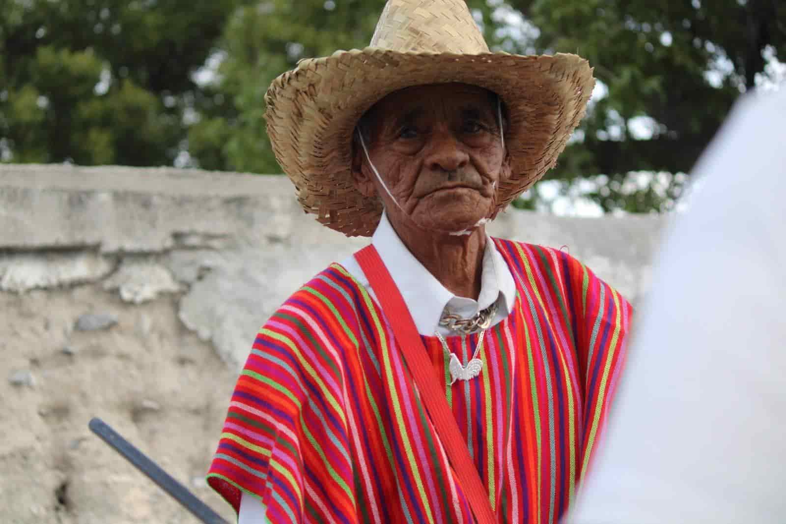 Invita Ciénegas a callejoneada