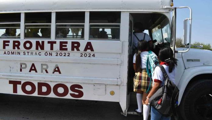 Lista Prepa en el 8 de Enero