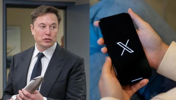 Elon Musk admite que X podría ser ‘un fracaso’